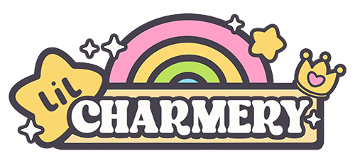 Lil Charmery